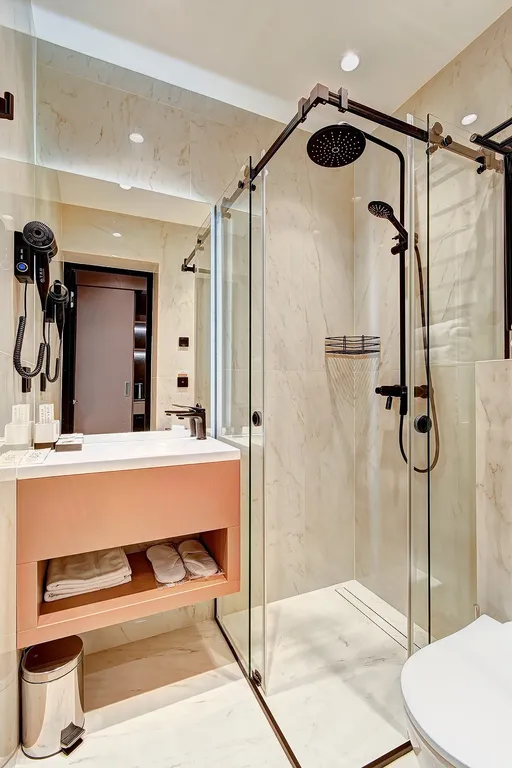 Квартира Комната — Адлер