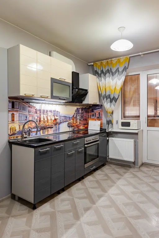 Жемчужина Волгаря