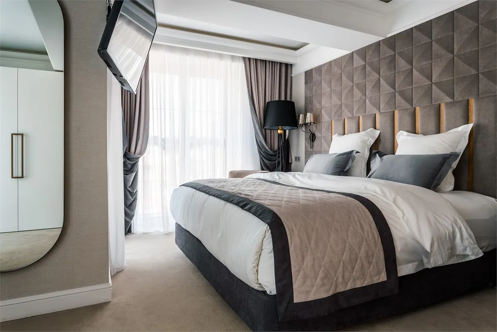 Квартира Комната — аренда посуточно в Иркутск