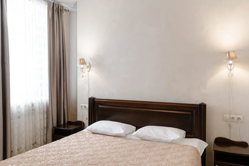 Квартира Комната — аренда посуточно в Горно-Алтайск