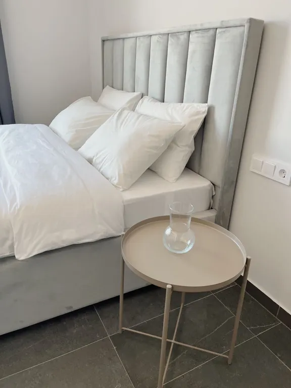 Квартира Апартамент Бьярма Three — аренда посуточно в Сыктывкар