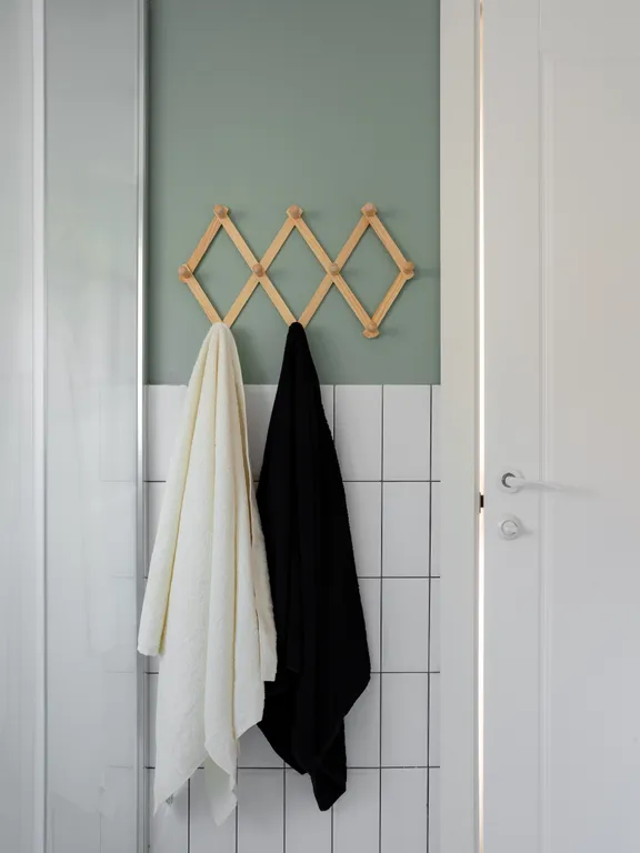 Домик в Екатеринбурге в Академическом районе с чаном и баней