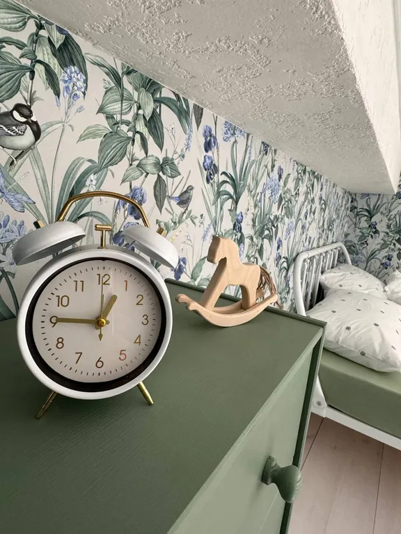 Квартира Квартира Уютная студия у моря — Севастополь