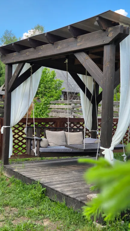 5-комнатный Дом