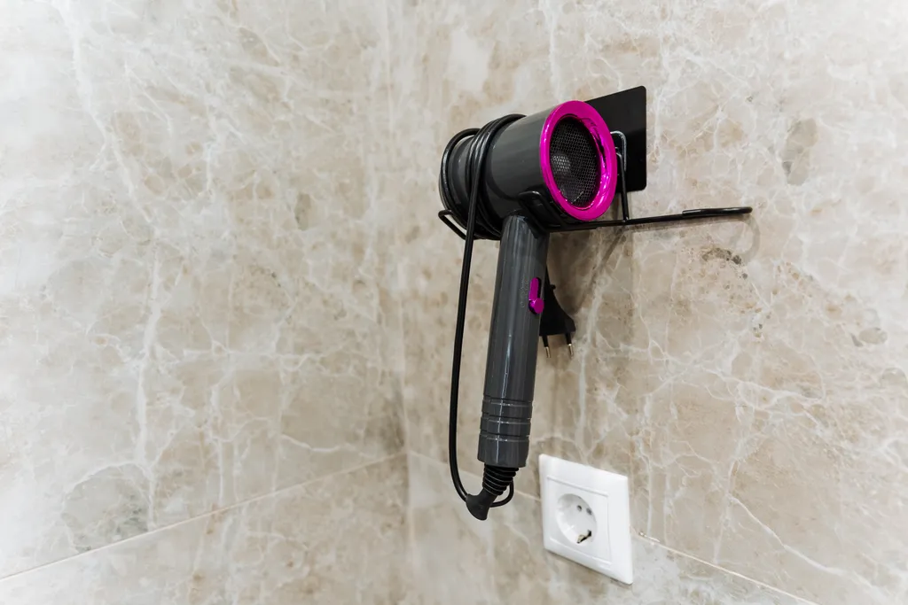 Шикарная студия в ЖК Tau House