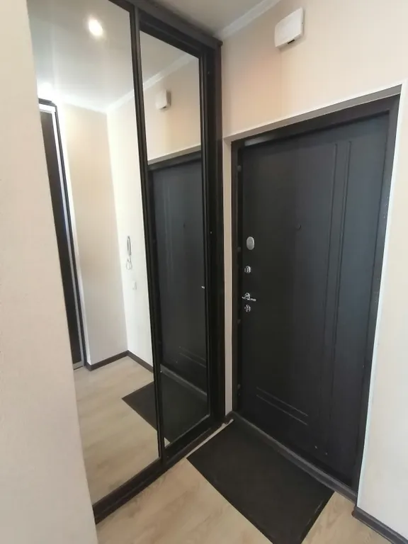 Аэропорт, ОЛТУга, ОКК