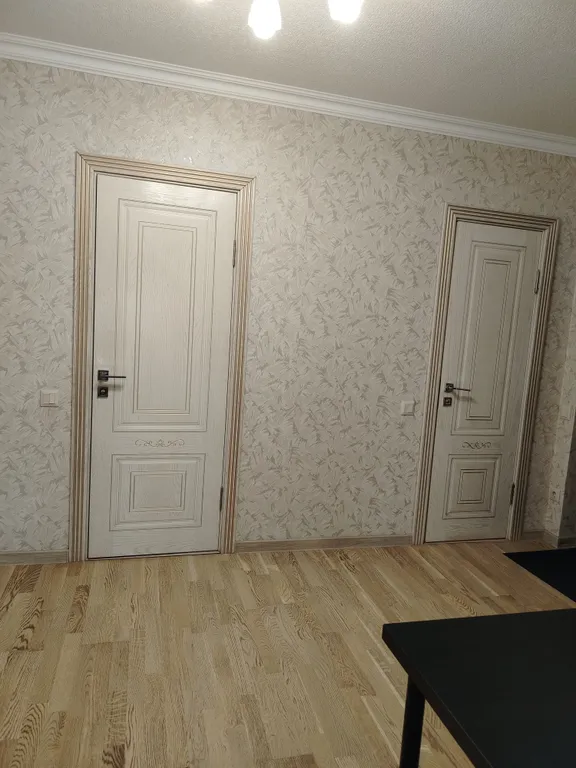 Квартира Евротрешка квартира в центре жд вокзал Зоопаркзал жд больница — Ростов-на-Дону