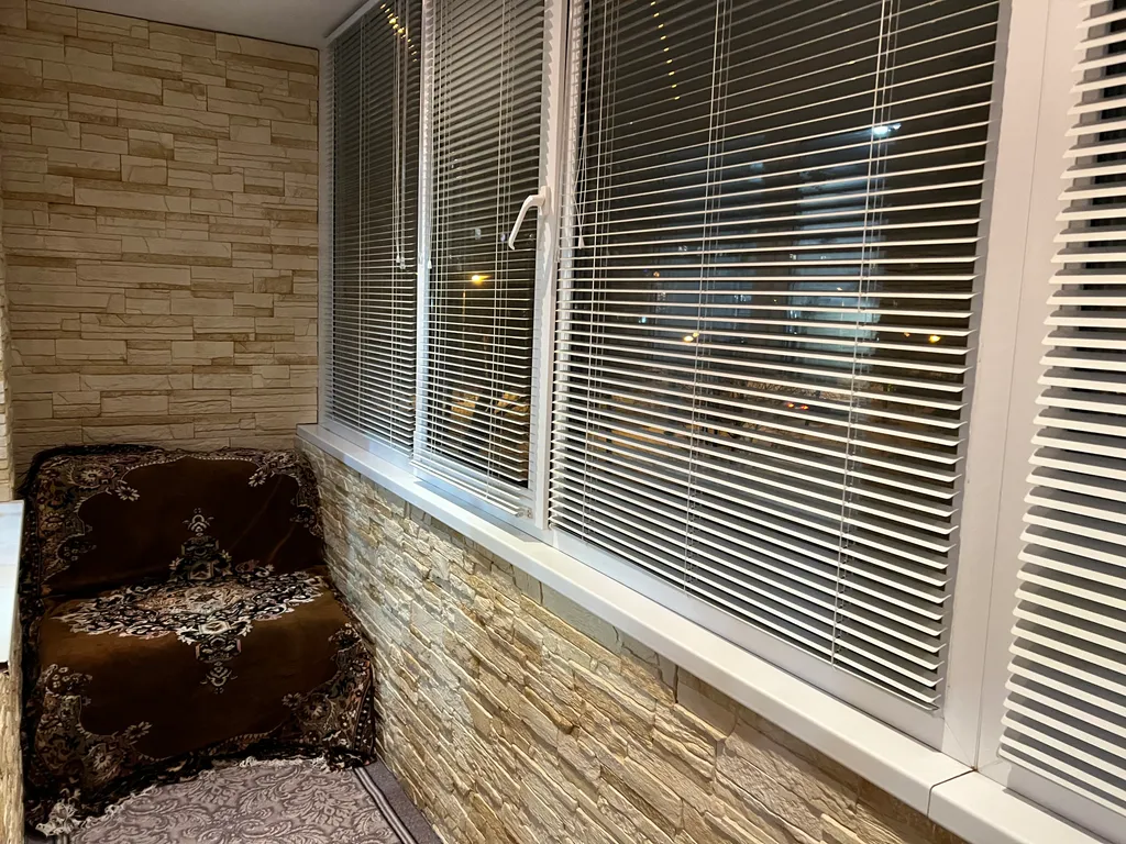 Квартира Комфортная квартира — Саров