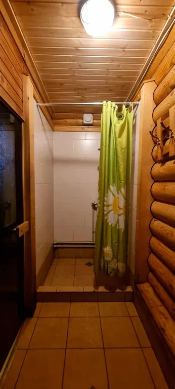 4-комнатный Дом