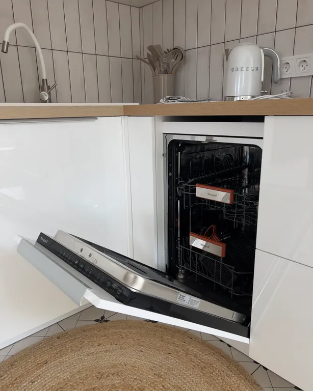 Новый дом в Рыбацкой Слободе