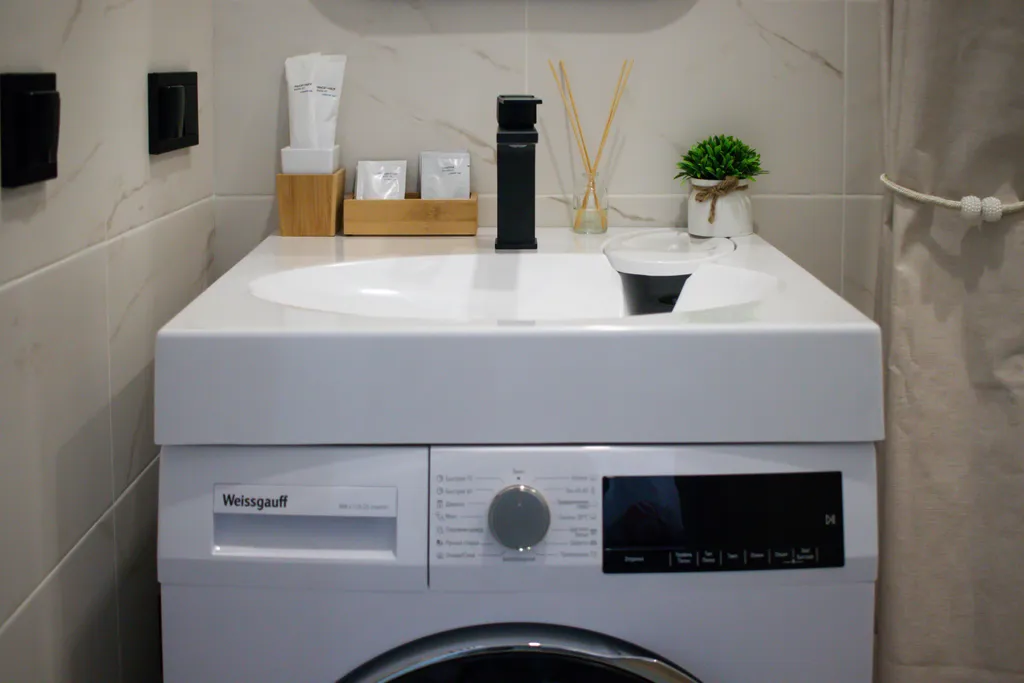 Апартаменты у моря