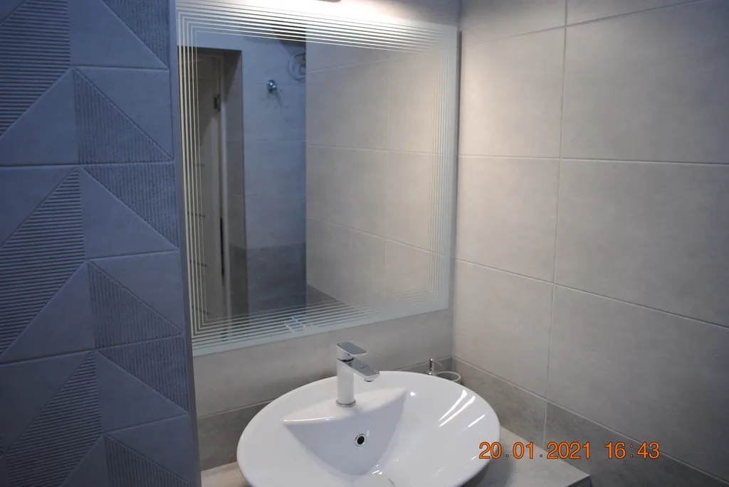 Уютная квартира в историческом центре Гомеля