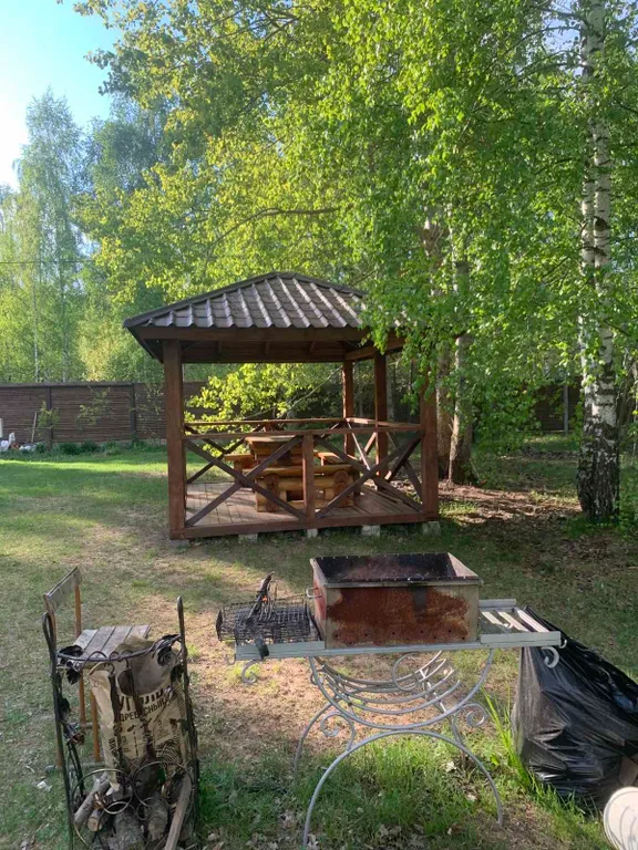 5-комнатный Дом