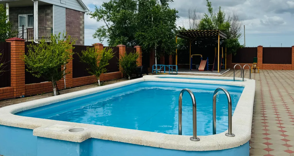 Номера для семейного отдыха