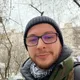 Роман