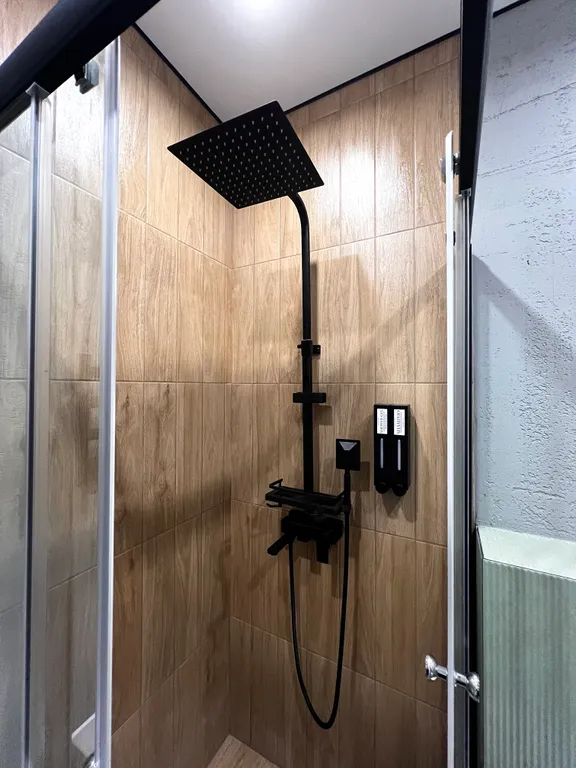 Уютная квартира Мохито в новом популярном развитом районе города