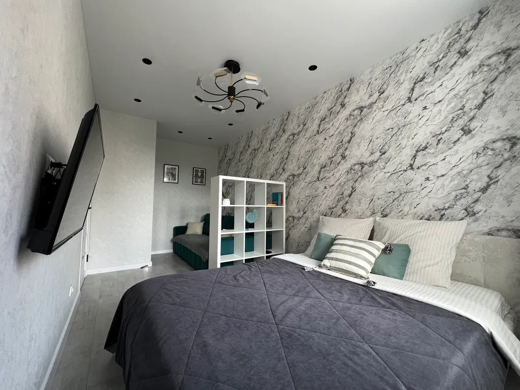 Городской шик