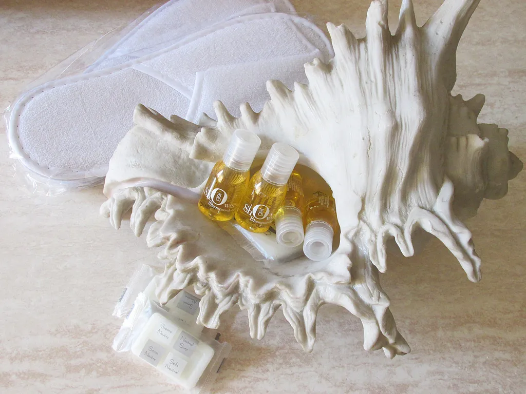 Старый город у Королевских ворот