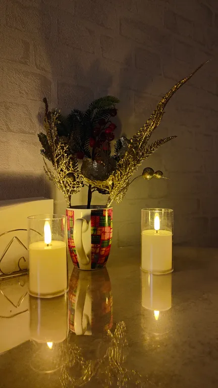 Уютная квартира с евроремонтом со всеми удобствами