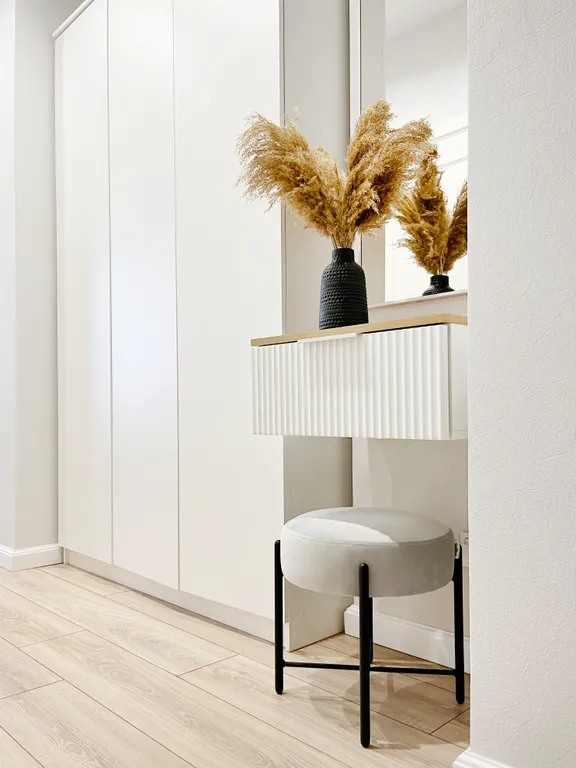 Квартира Квартира в элитном жилом комплексе — Красноярск