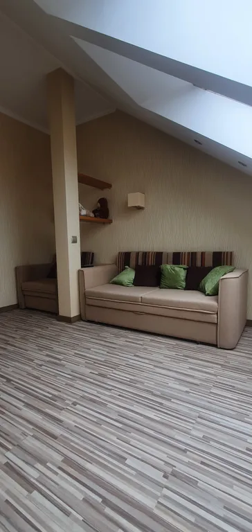 85 квадратов