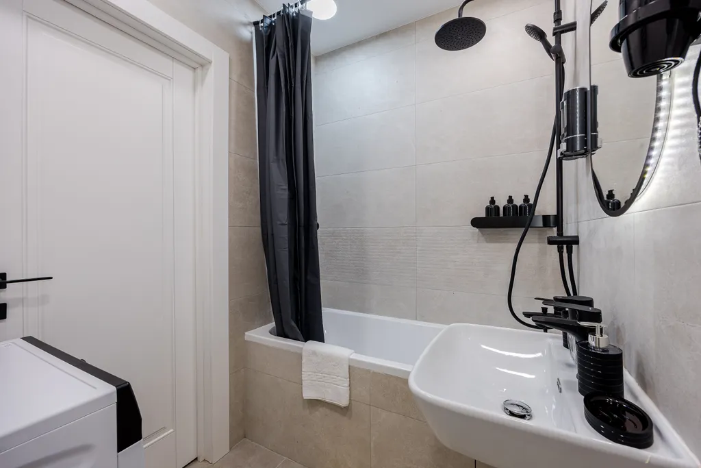 Квартира недалеко от центра рядом с ажропортом Внуково