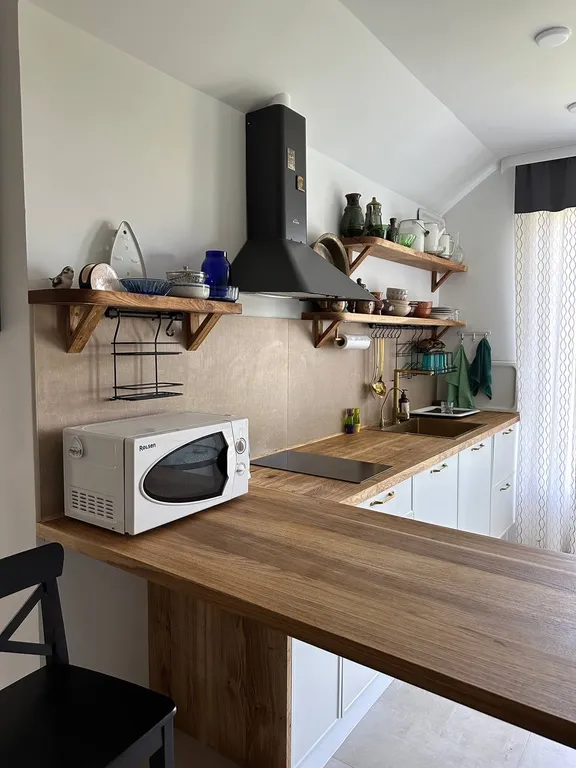 На Черноморской