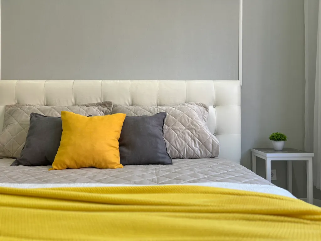 Квартира 2 к.кв. в пяти минутах от Горного Воздуха не берем оплату за уборку — аренда посуточно в Южно-Сахалинск