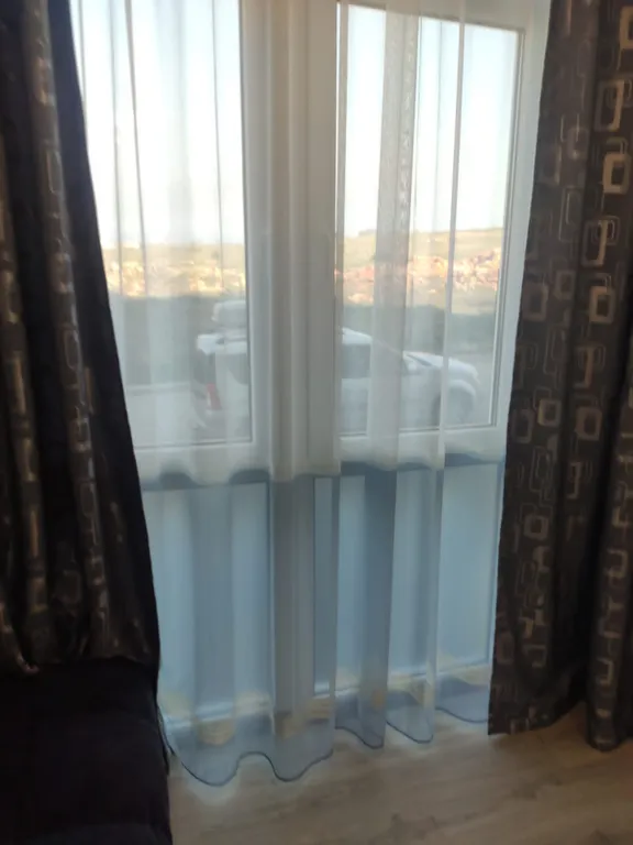 Квартира Апартаменты в одной из самых красивых локаций — Севастополь