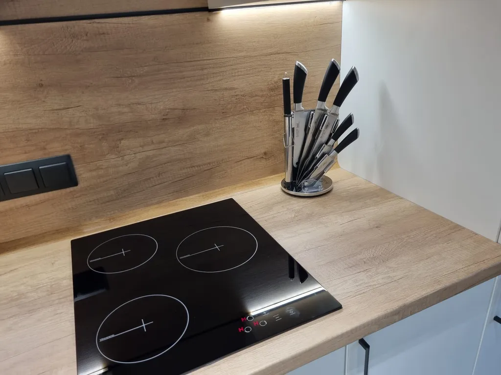 Квартира Квартира Студия Бриз лофт — Кронштадт