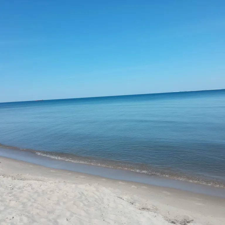 Комфортный дом с баней на дровах