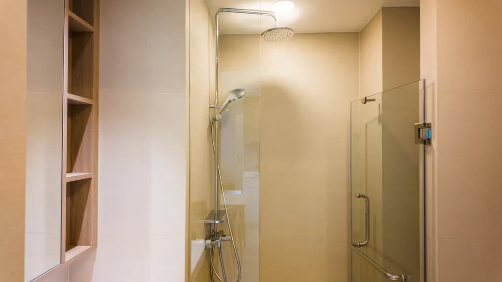 Квартира в ЖК Skypark