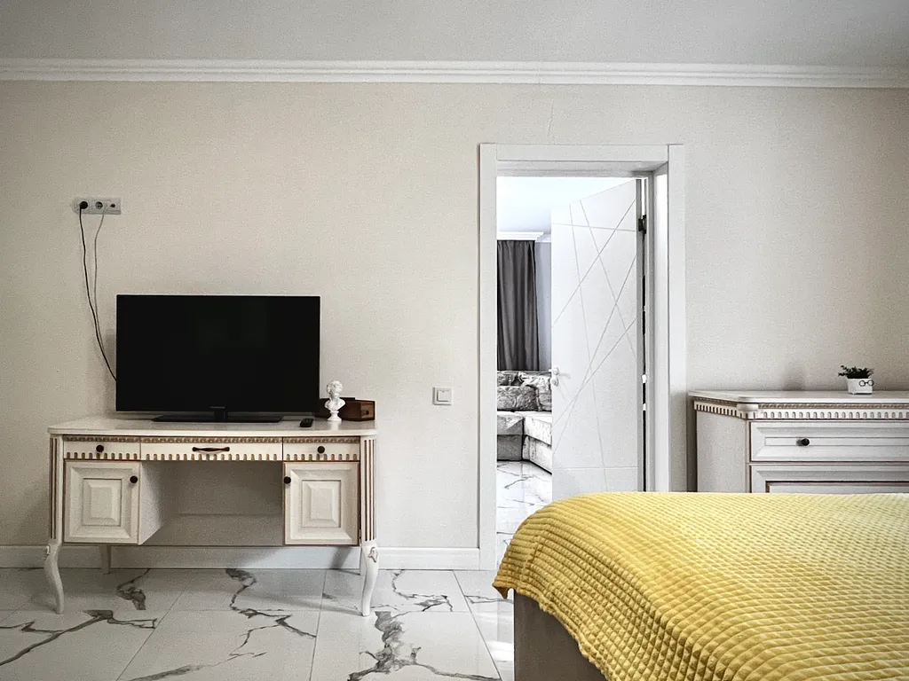 Уютный загородный коттедж в 18 км от Смоленска рядом с трассой М1