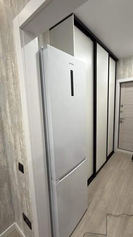 Чистота и комфорт