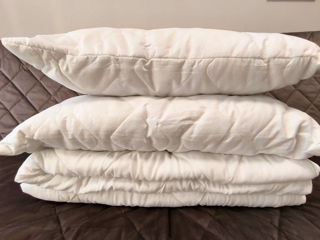 Почувствуйте себя как дома, остановившись в уютной квартире