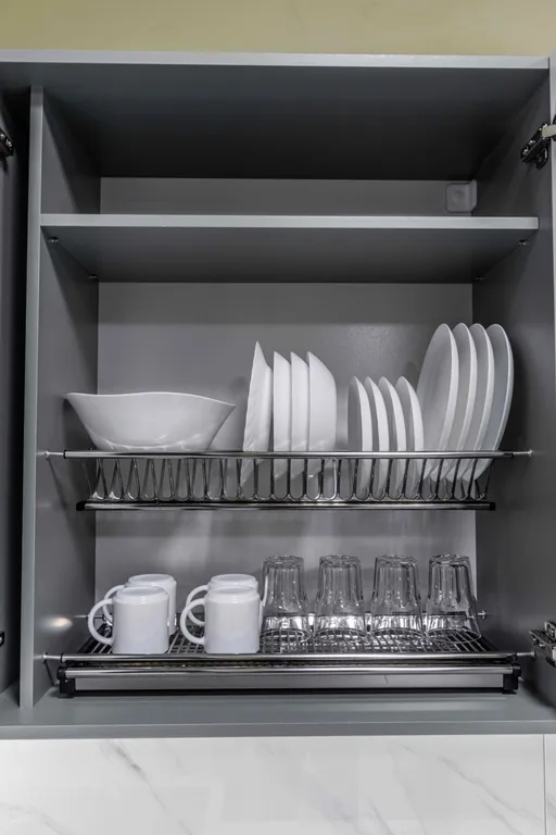 Новая студия