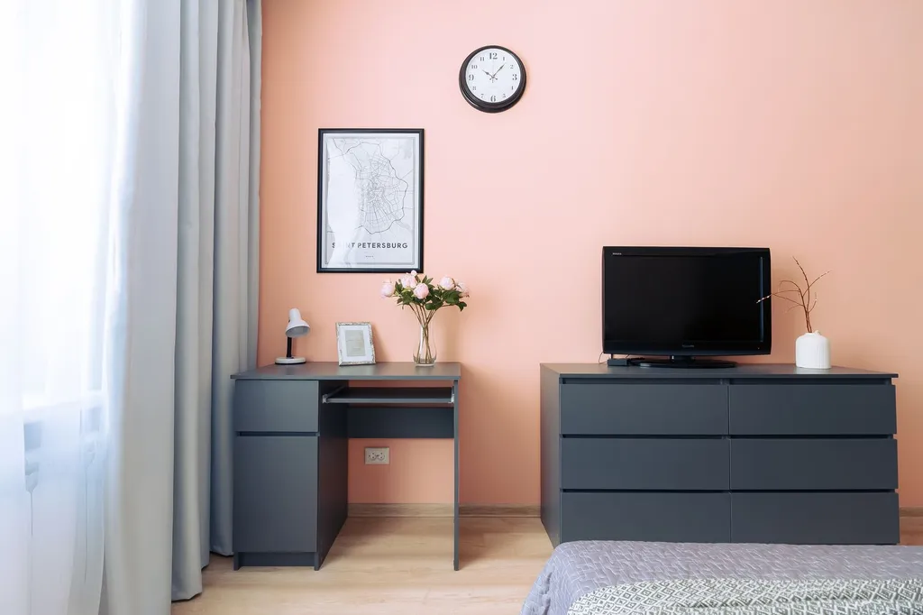 Северный бизнес