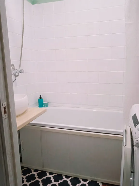 Квартира Квартира Бриз — Ярославль