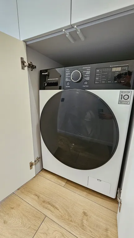 Квартира Люкс для Притязательных гостей