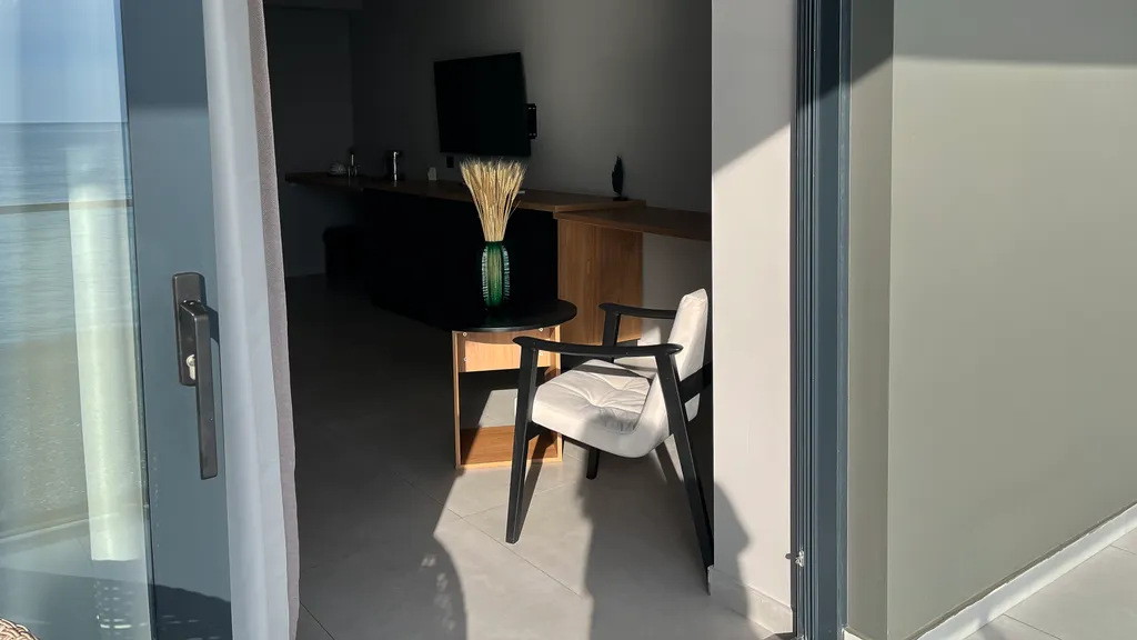 Квартира Комната — Сухум