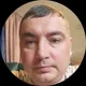 Рустам