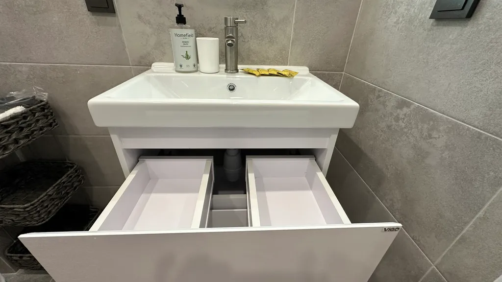 Жёлтая квартира Беличенко 92к4