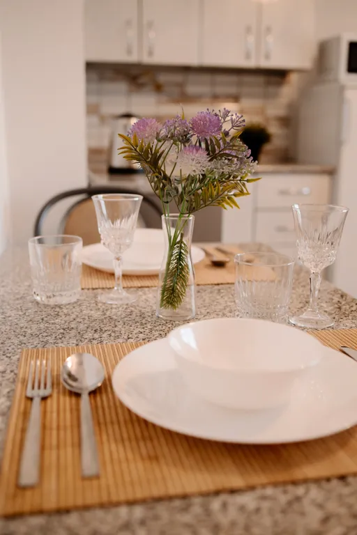 Квартира Квартира City-студия Evopark в тихом центре — Челябинск