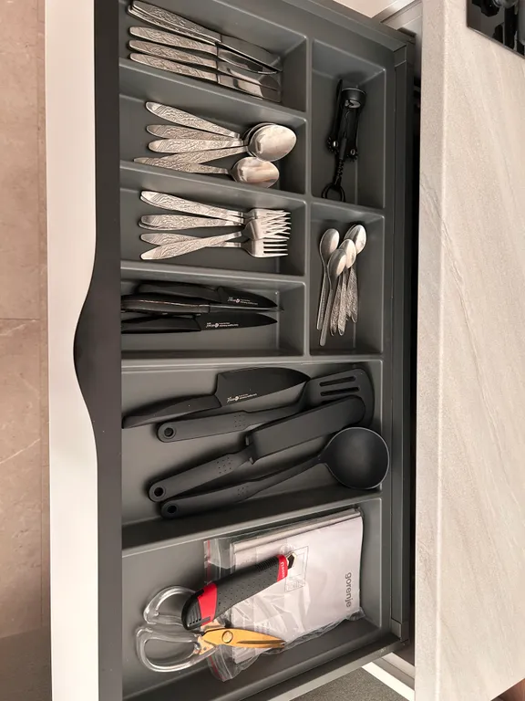 Квартира Квартира Балтийский уют — Пионерский