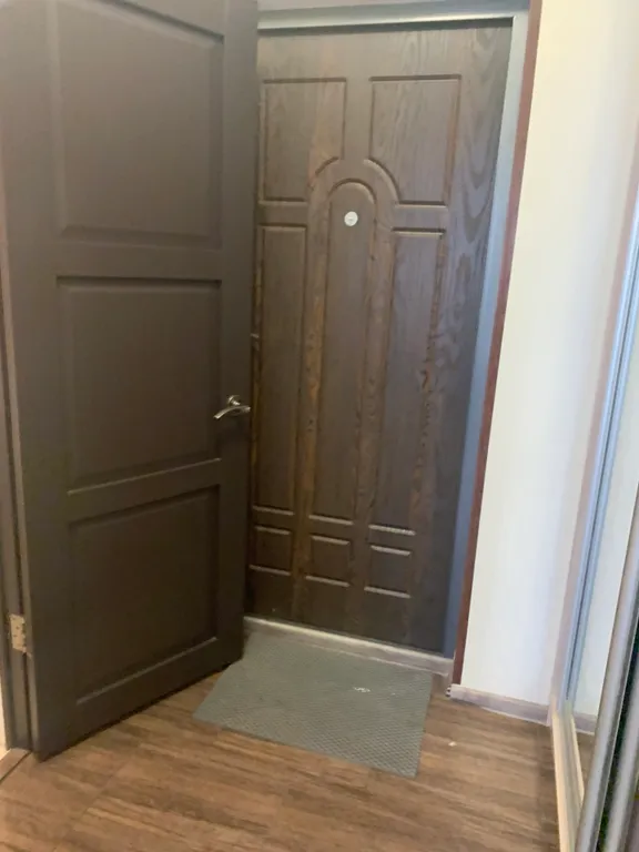 Уютная квартира в ЖК пятницкие кварталы