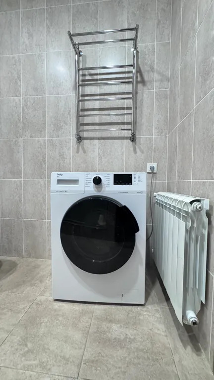 Уютный дом в горах Верхний Фиагдон