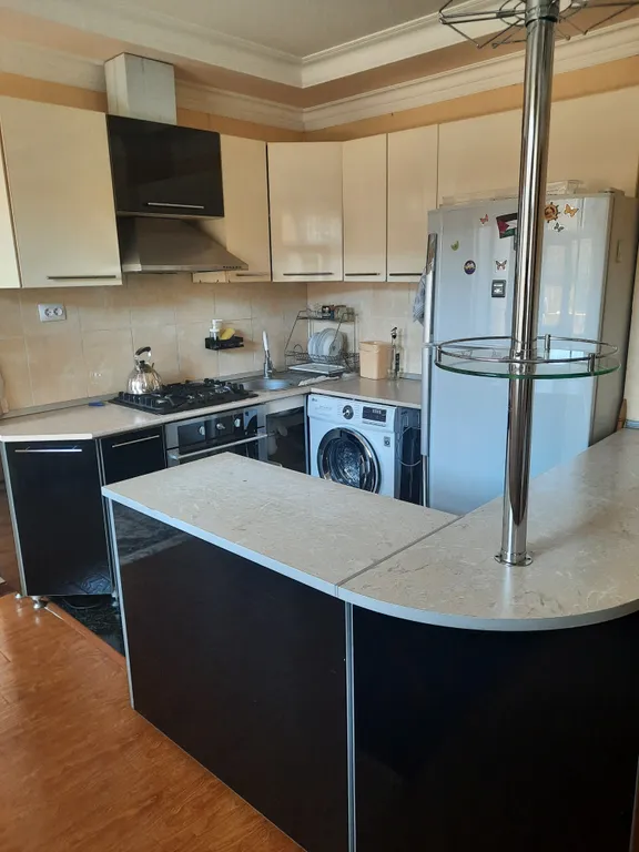 Коттедж Дом в исторической части города — Дербент