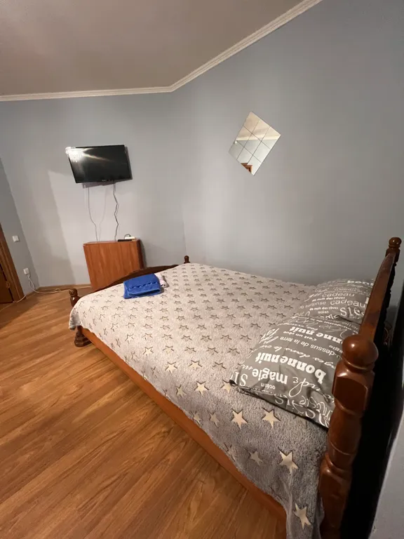 Квартира Комфорт на Белгородского Полка 62  , центр Белгорода