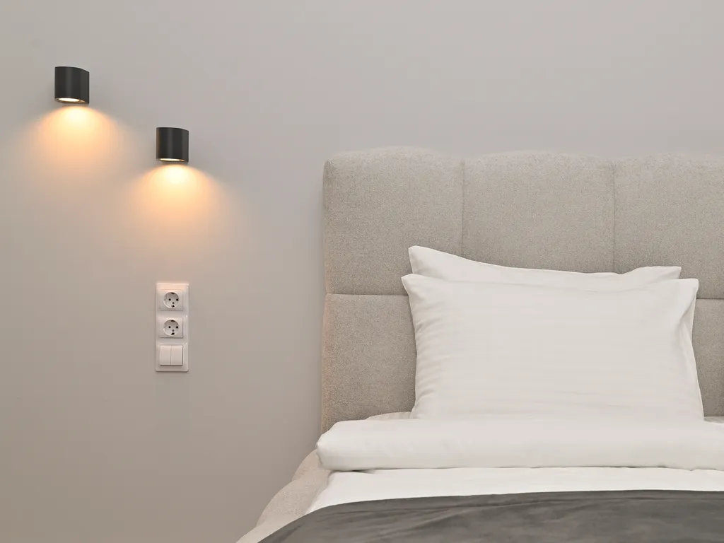 Rum & Kant Troesutok