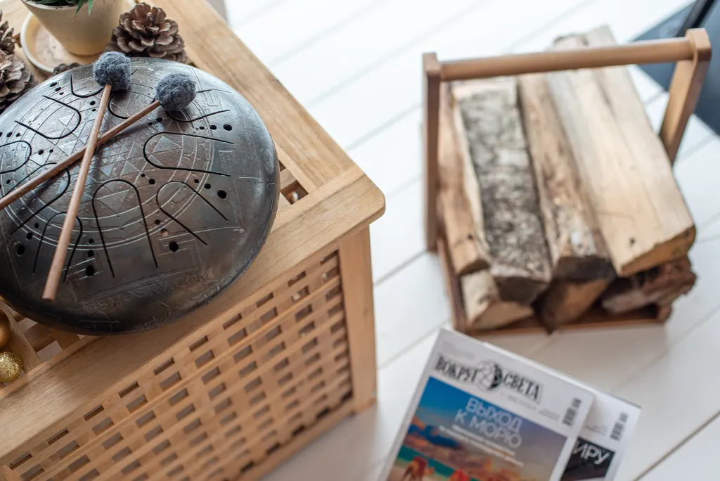 Коттедж Коттедж Comfort Life House — Жуковка